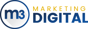 M3 Marketing Digital